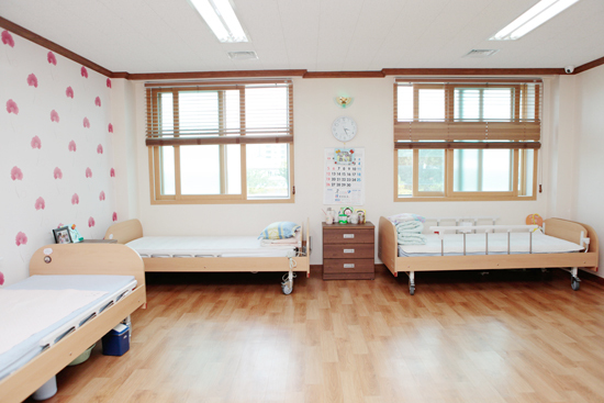 햇빛마을 이미지 4