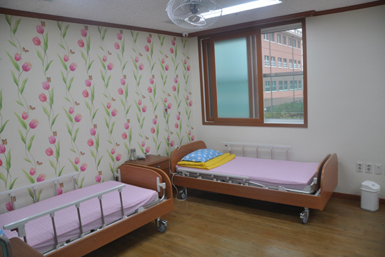 햇빛마을 이미지 3