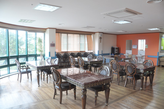 햇빛마을 이미지 2