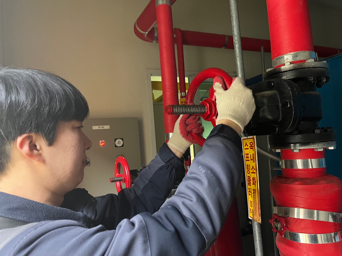 연광시니어타운 이미지 2