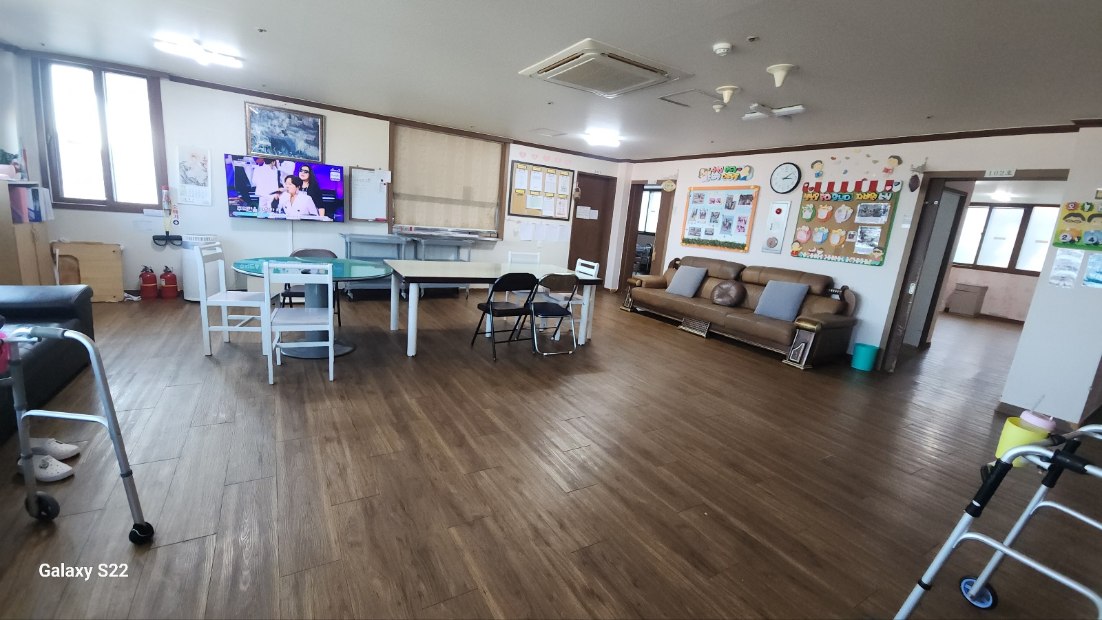 천명사자비원 이미지 18