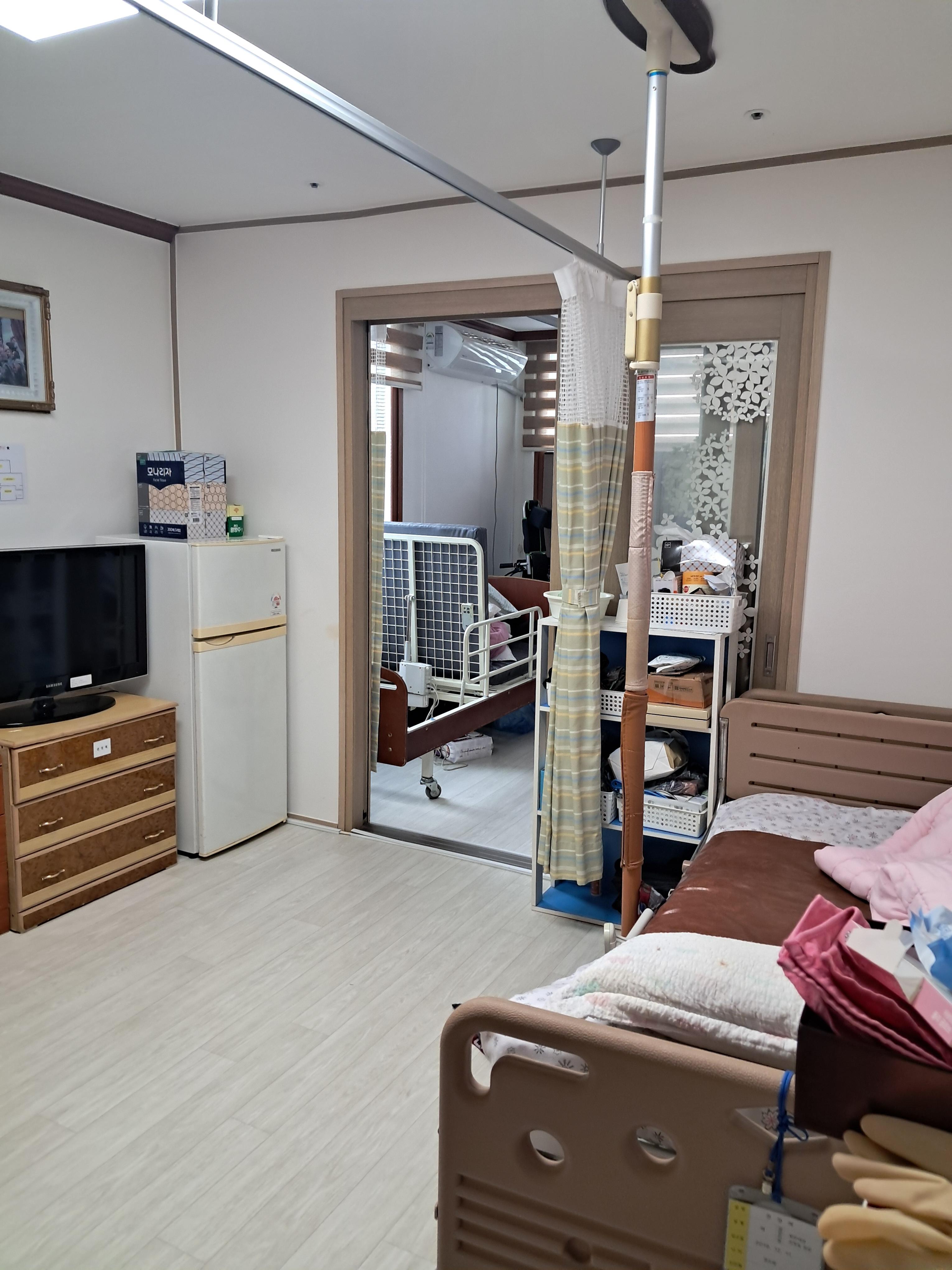 알곡사랑요양원 이미지 2