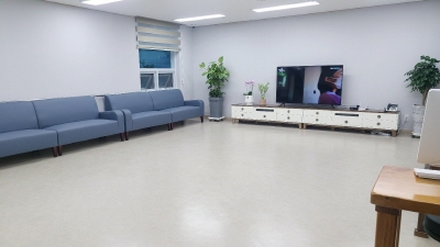 마로현노인요양원 이미지 7