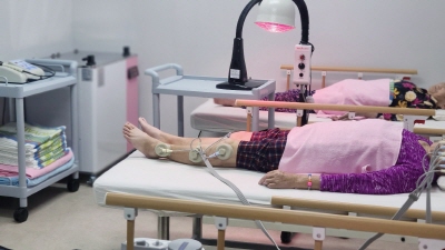 마로현노인요양원 이미지 6