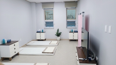 마로현노인요양원 이미지 5