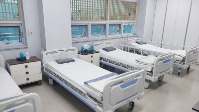 마로현노인요양원 이미지 3