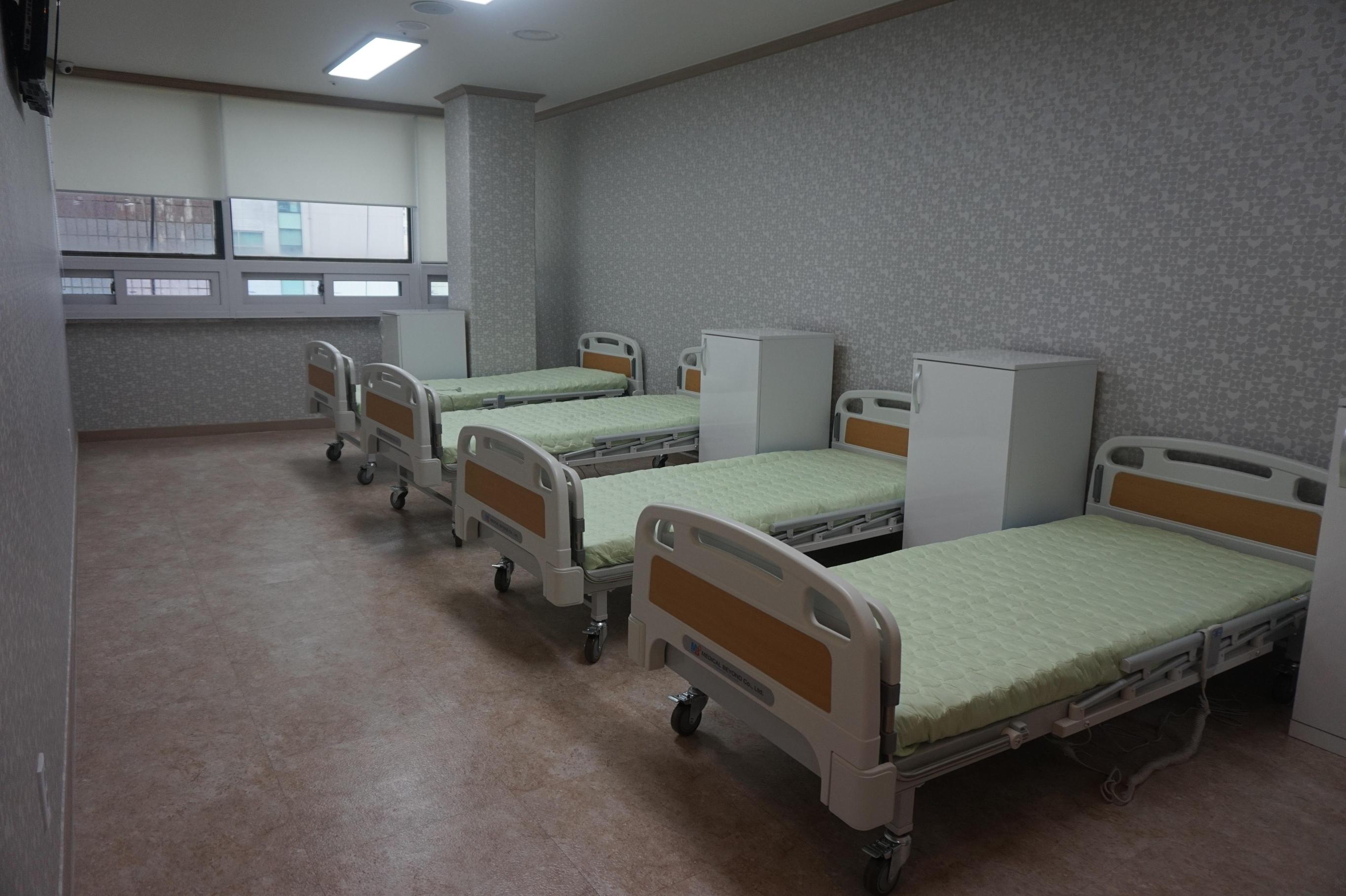 인천하이요양원 이미지 3