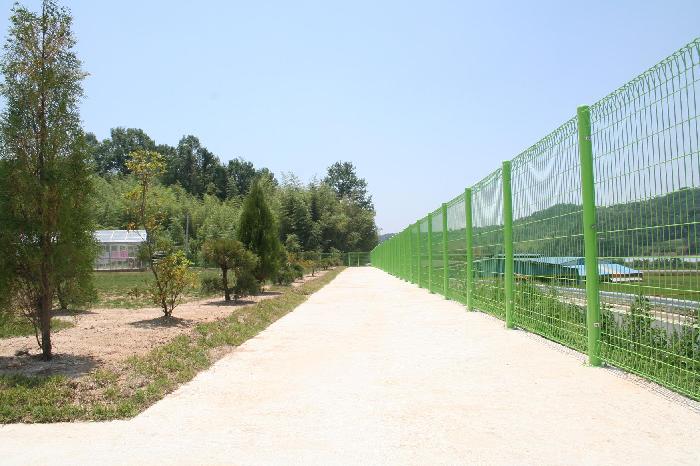 화인케어요양원 이미지 2