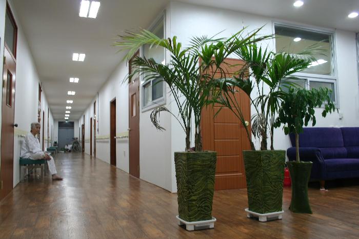 화인케어요양원 이미지 23