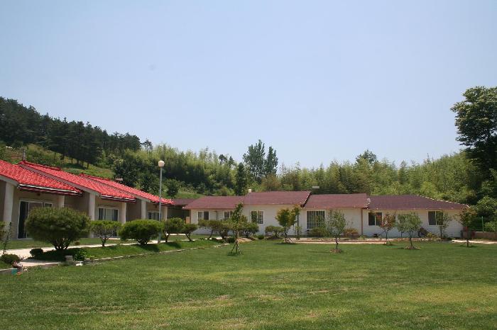 화인케어요양원