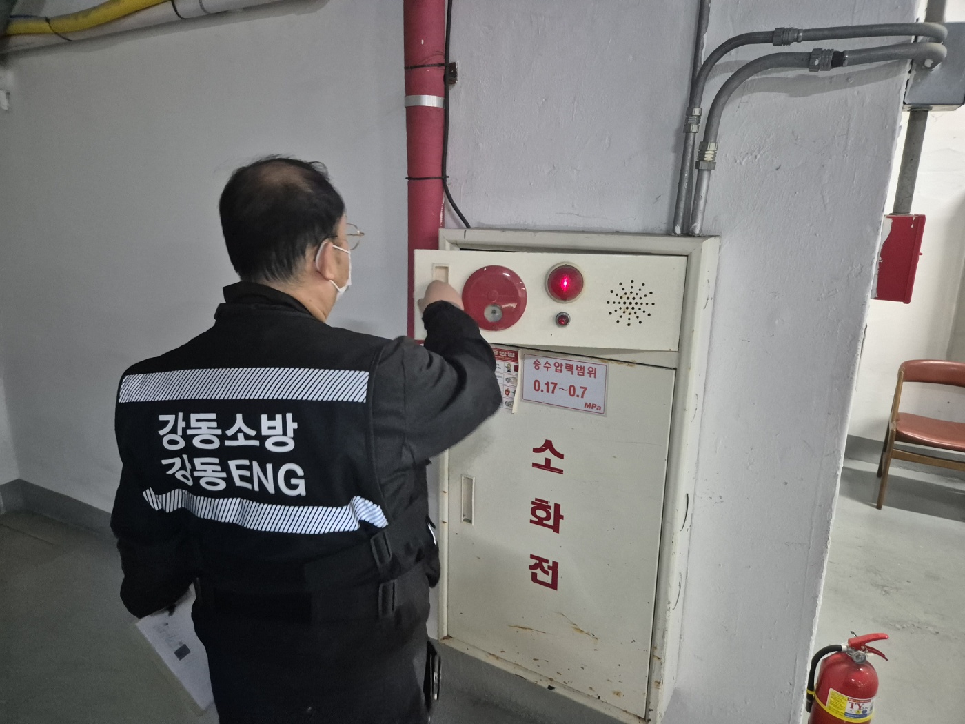 대전요양원 이미지 32