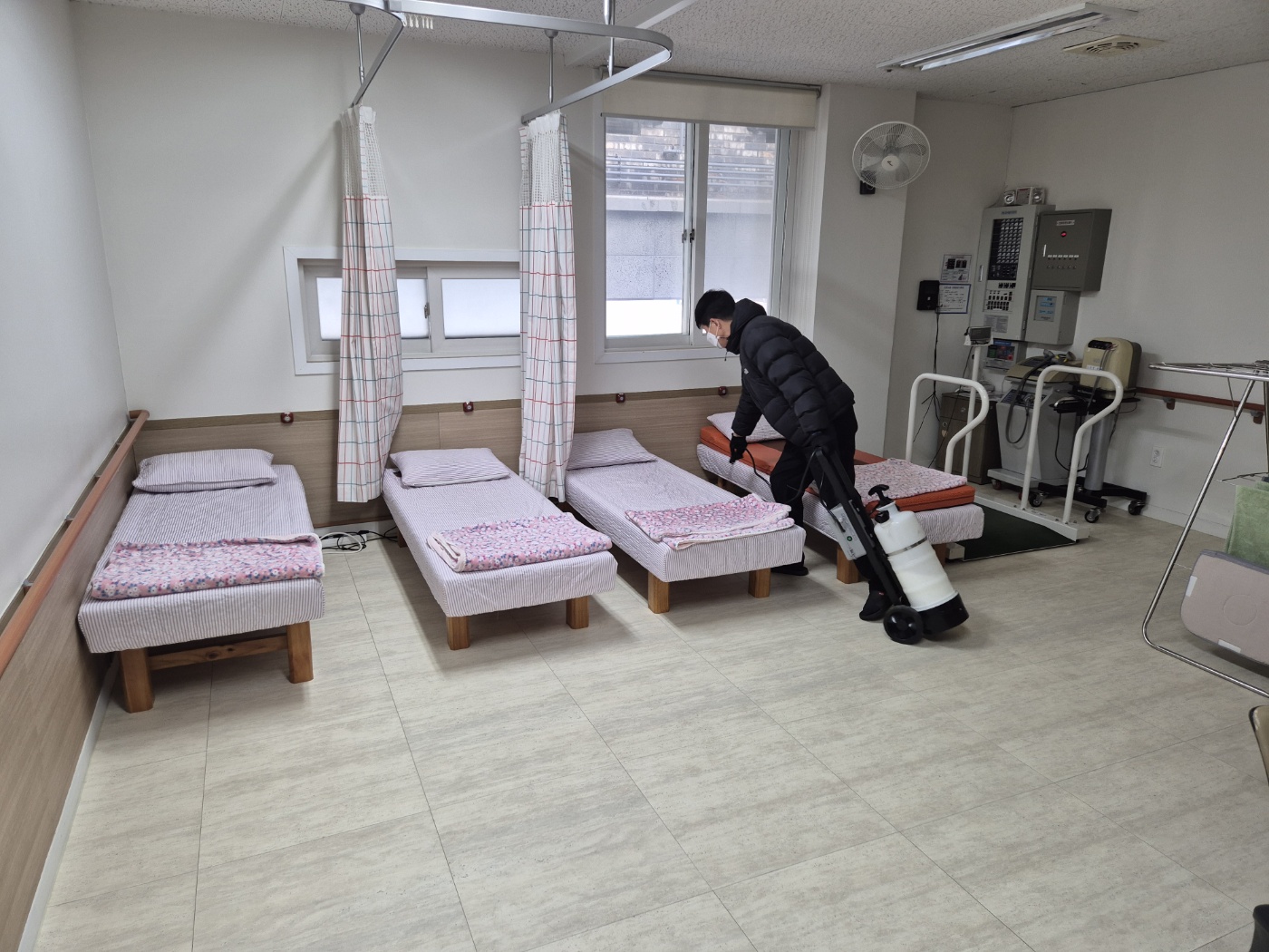 대전요양원 이미지 31