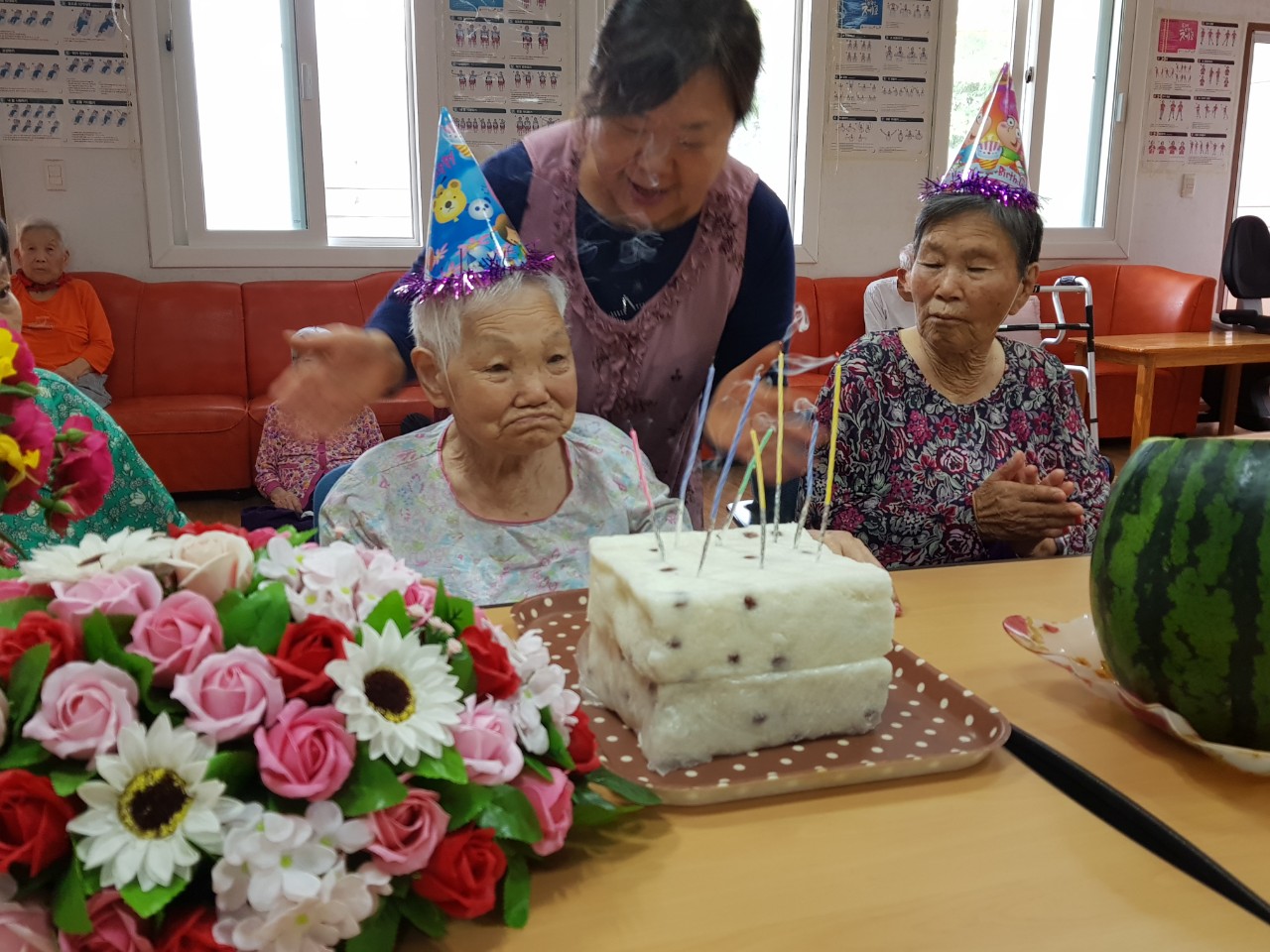 은빛마을 이미지 2