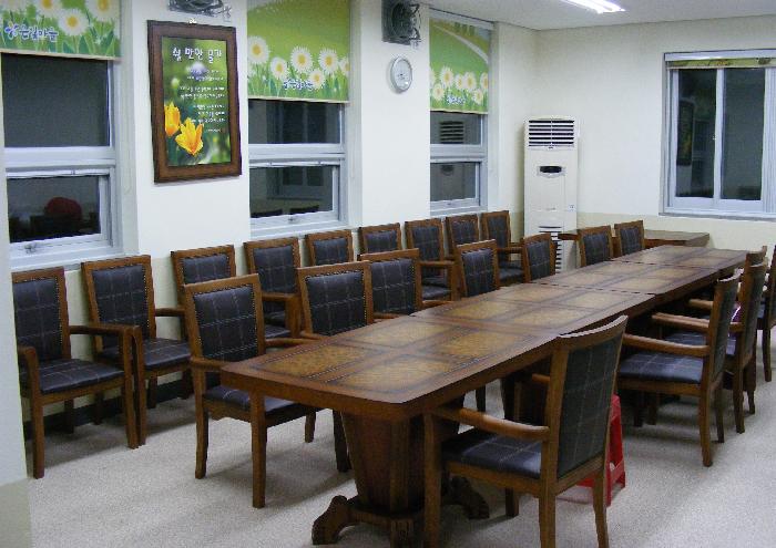 은빛마을 이미지 7