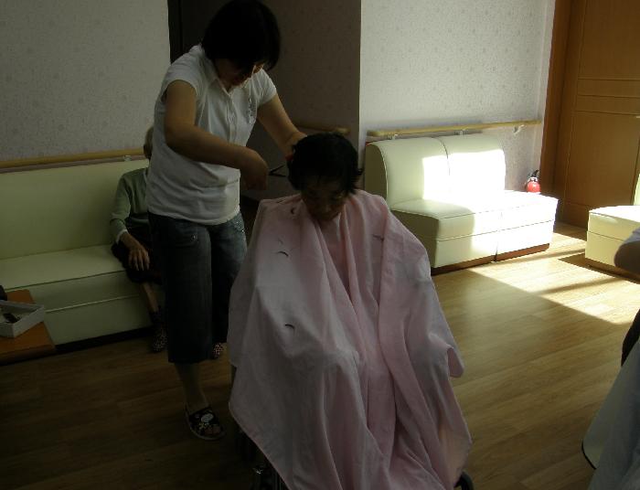 은빛마을 이미지 5