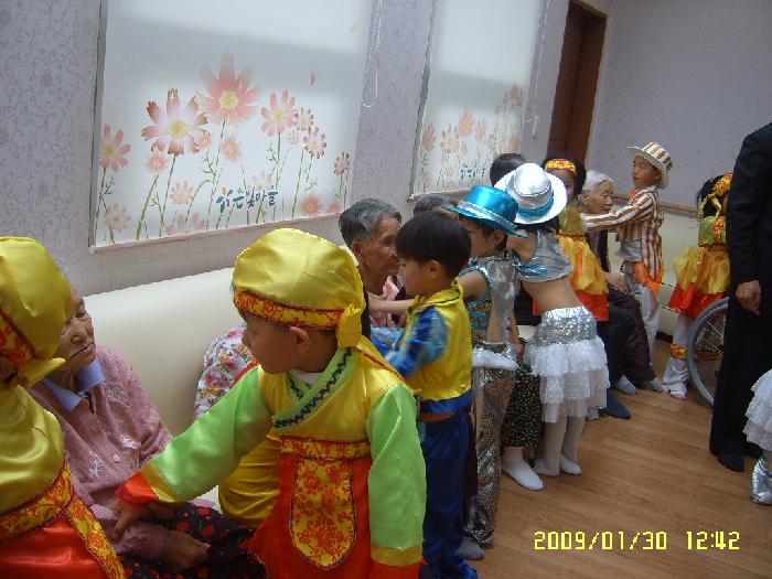 은빛마을 이미지 11