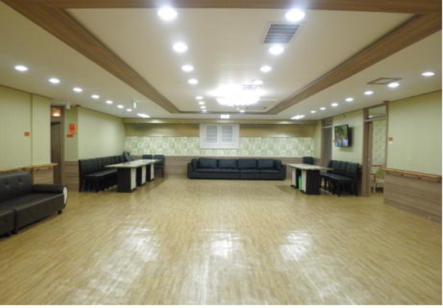 카네이션요양원(부천점) 이미지 3