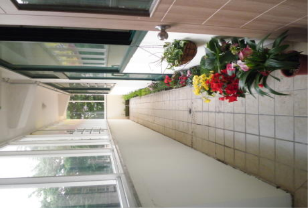 카네이션요양원(부천점) 이미지 6