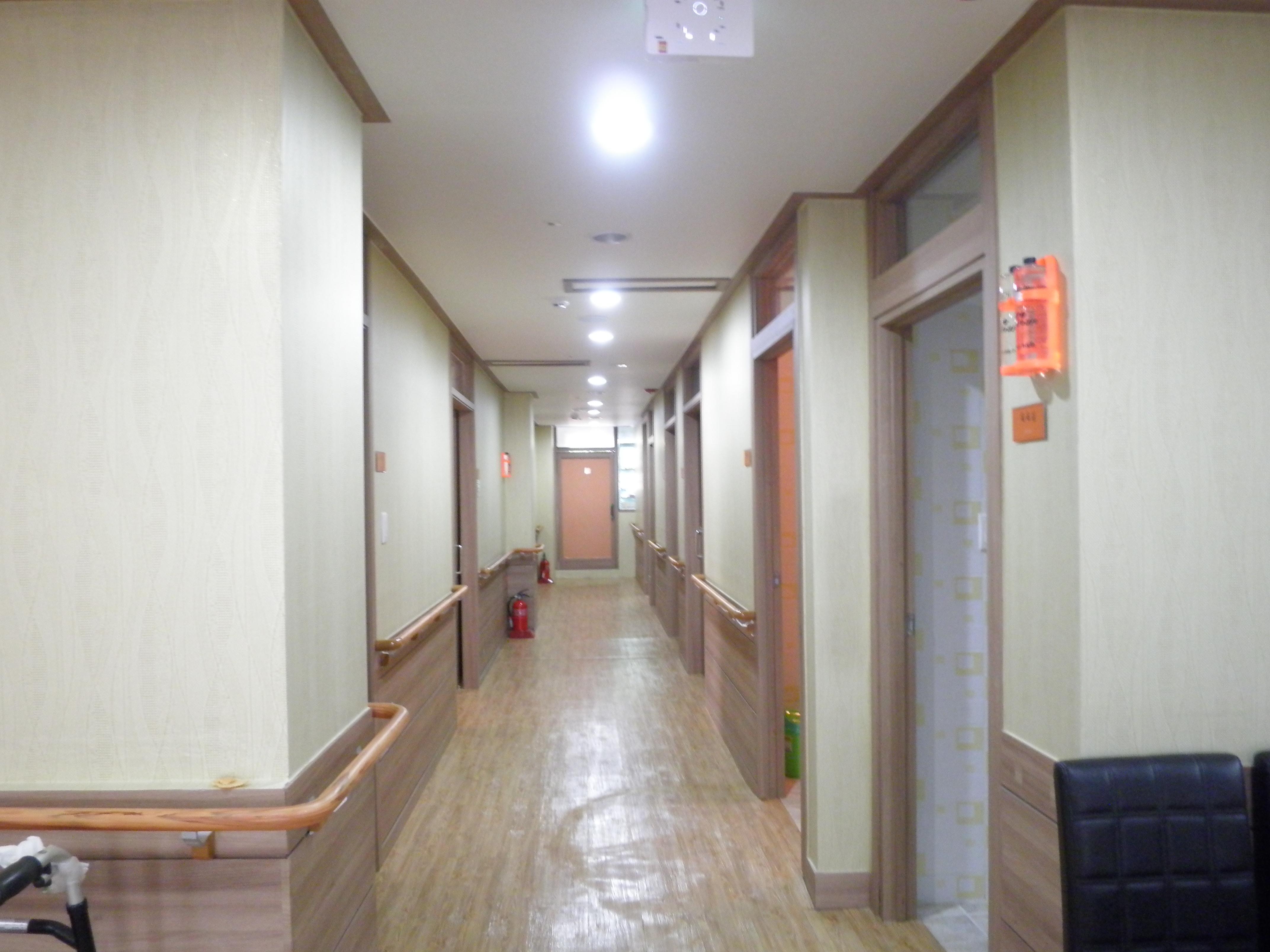 카네이션요양원(부천점) 이미지 4