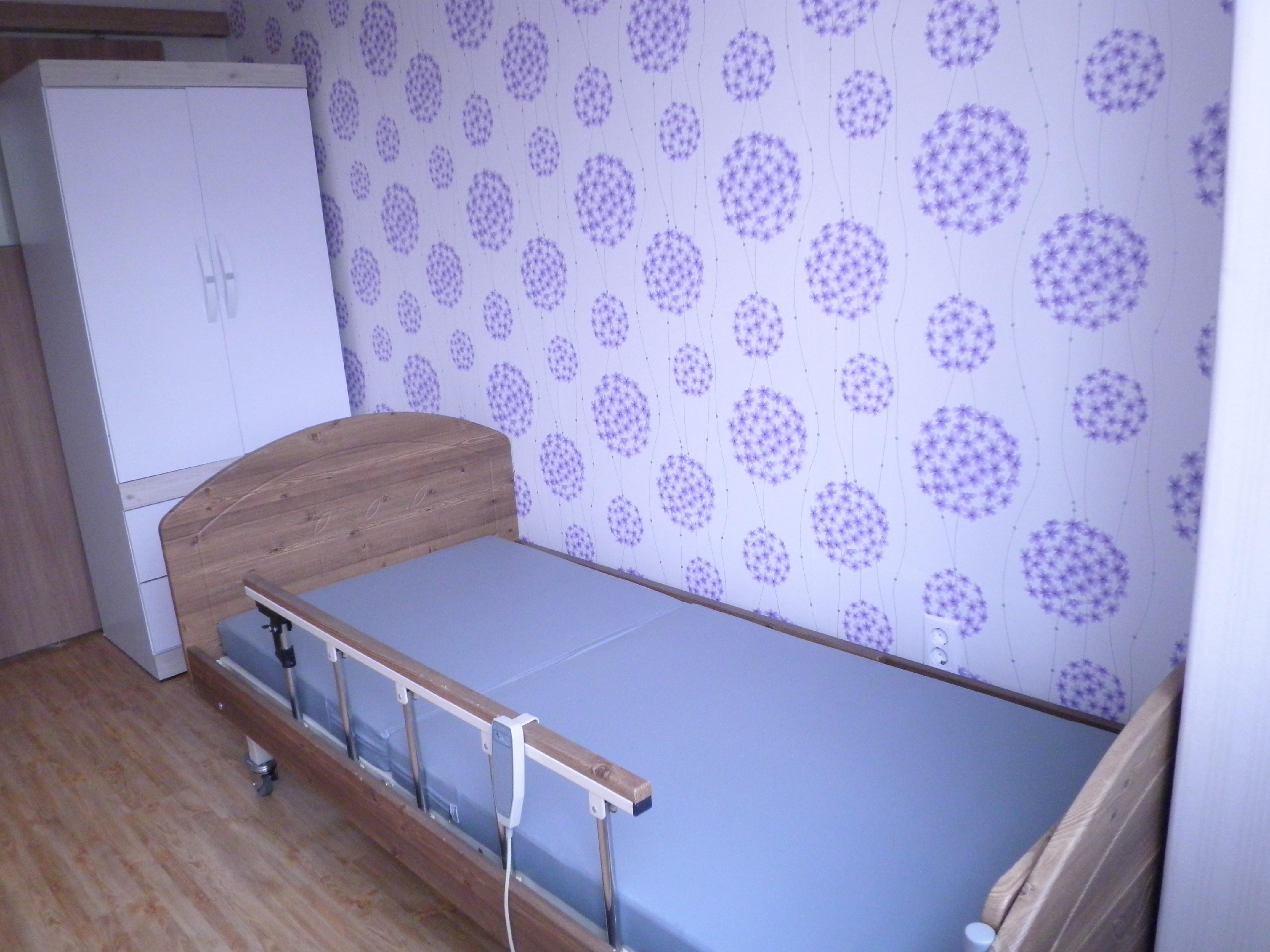 카네이션요양원(부천점) 이미지 5