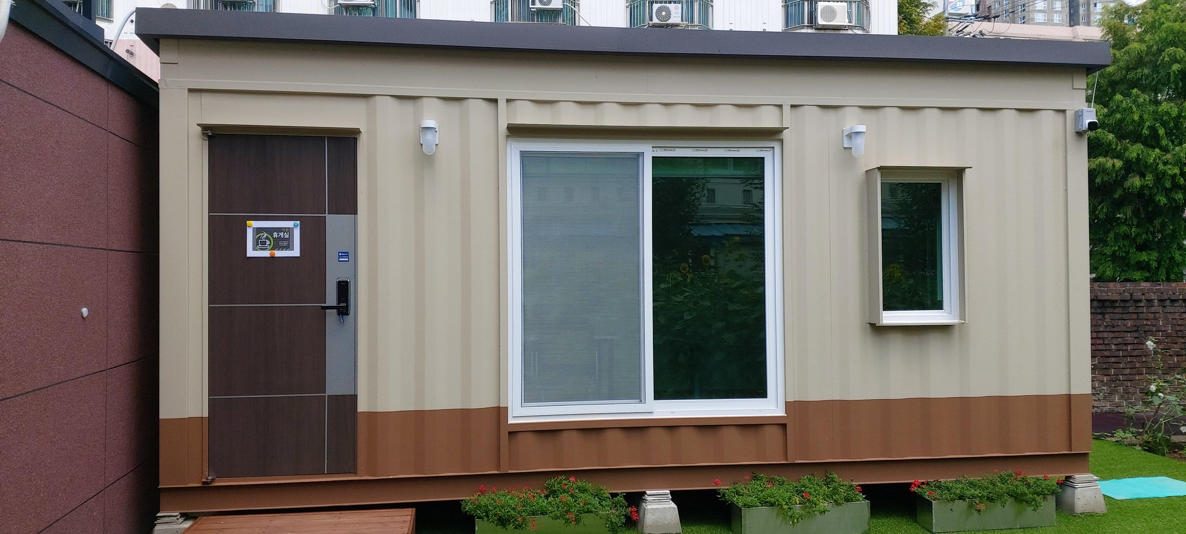 효드림실버홈 이미지 18