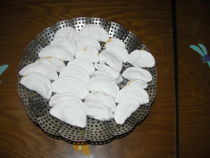 해피하우스 1호 이미지 12