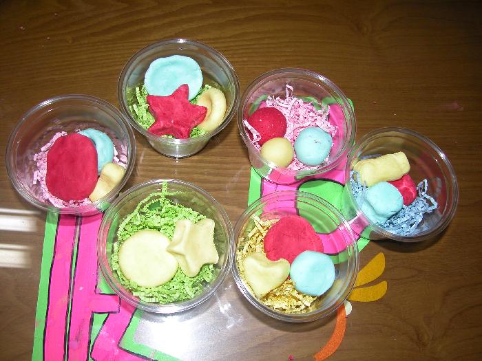 해피하우스 1호 이미지 6