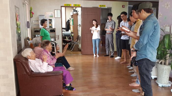 해피하우스 1호 이미지 14