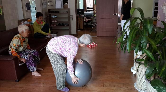 해피하우스 1호 이미지 8