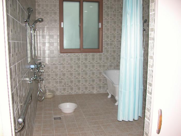 해피하우스 1호 이미지 4