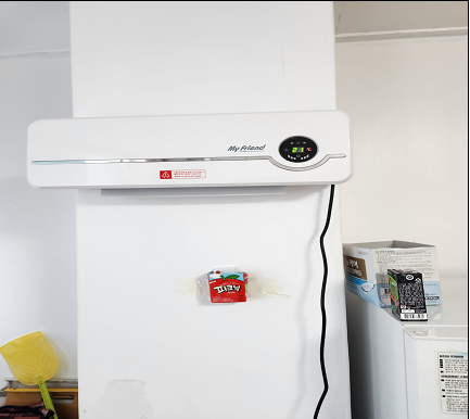 벧엘의집요양원2 이미지 5