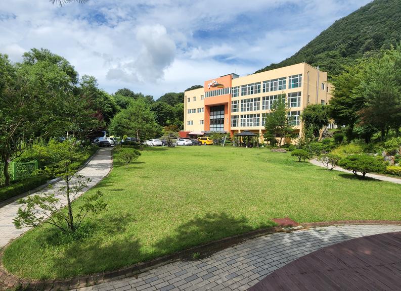 실버랜드 이미지 26