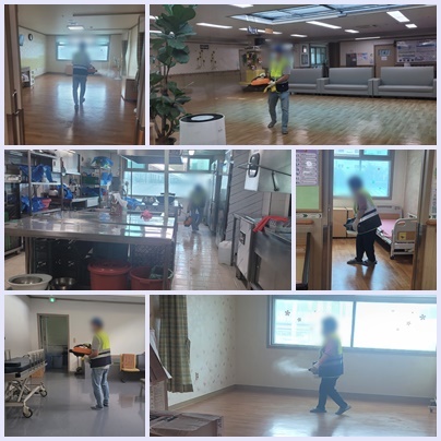 봉화효심요양원 이미지 13