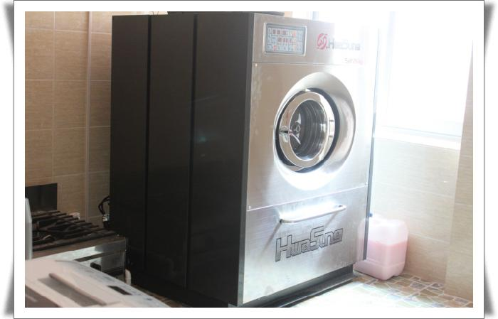 송담실버타운 이미지 2