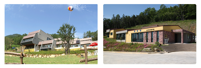 사회복지법인 자혜복지재단 노량실버타운 이미지 10