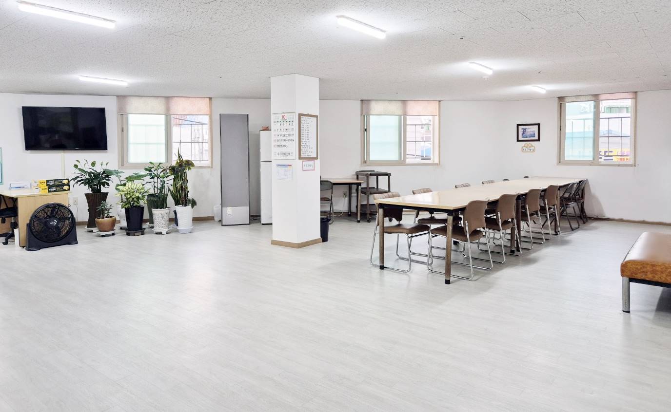 미소요양원 이미지 5