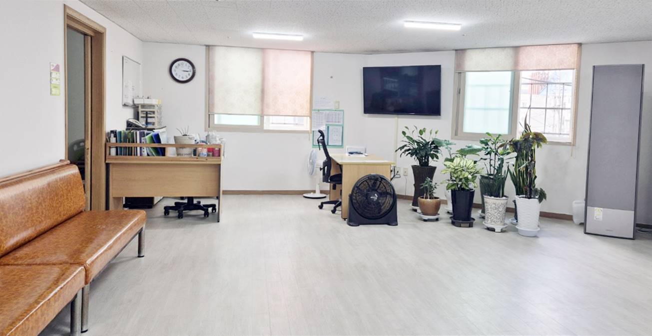 미소요양원 이미지 6