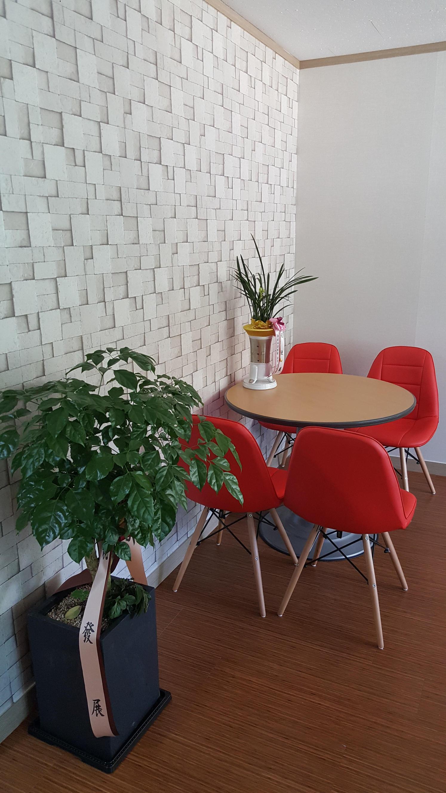 정원요양원 이미지 3