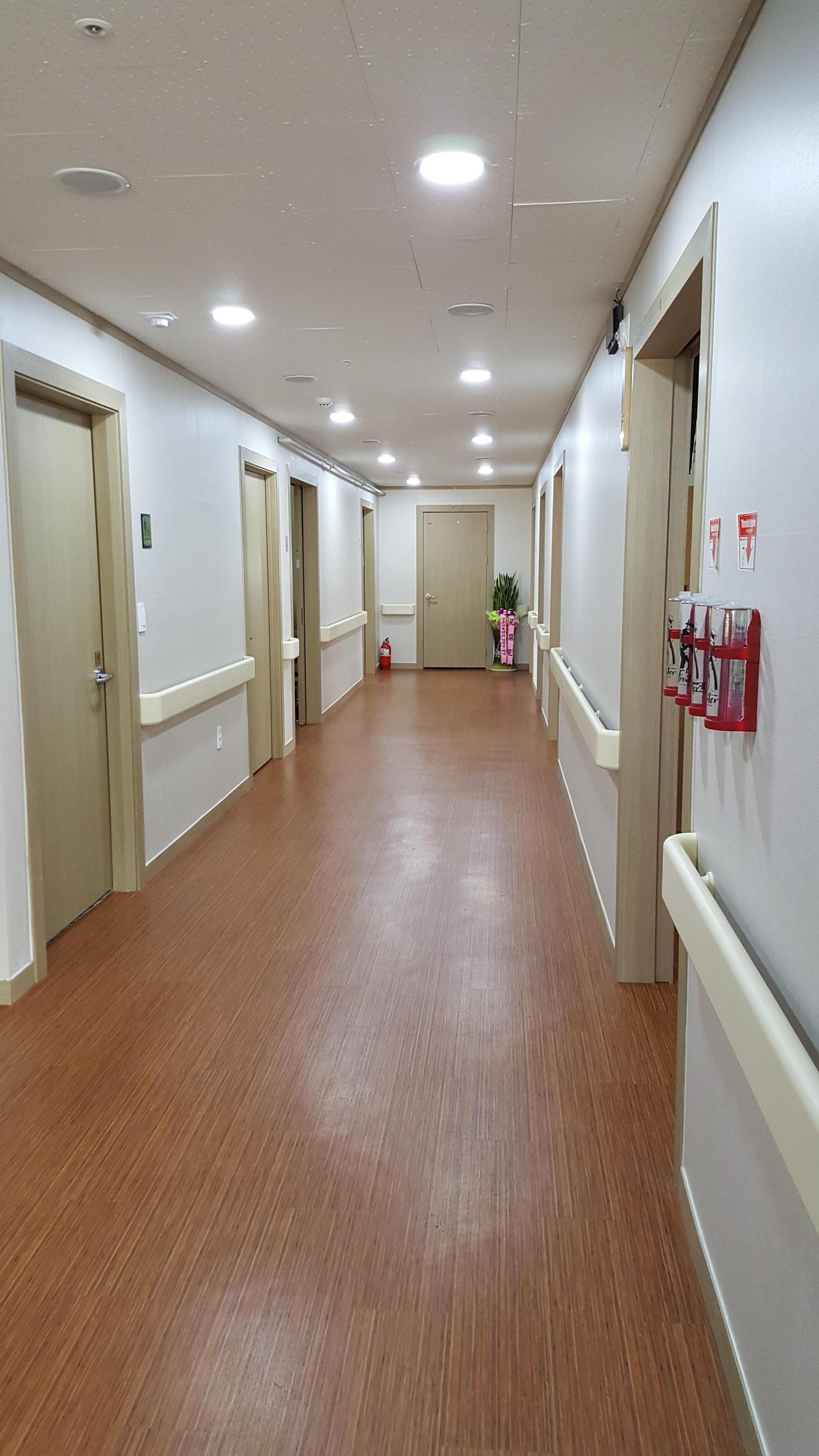 정원요양원 이미지 4