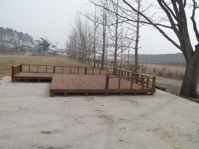 은강의집 이미지 6