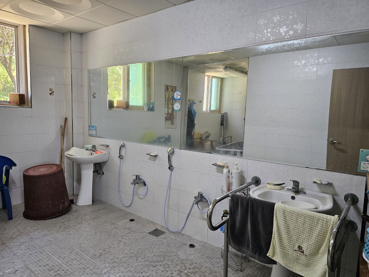 은강의집 이미지 4