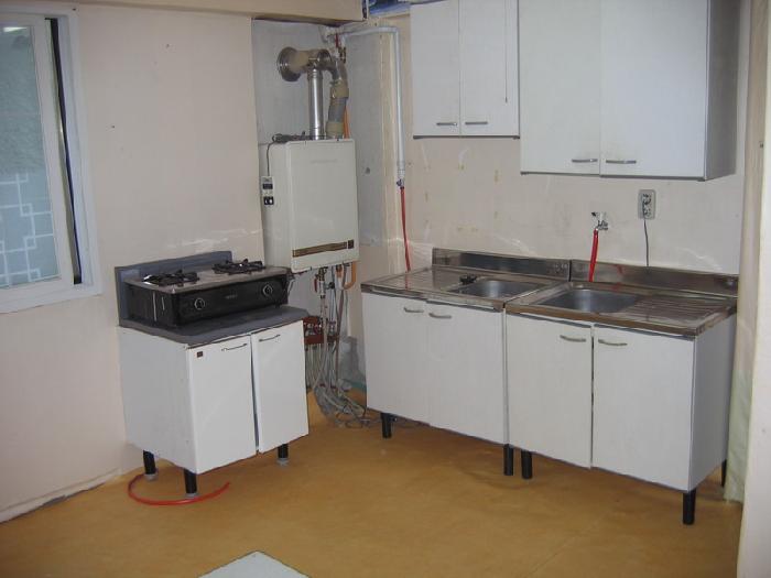 신선원행복가정 이미지 2