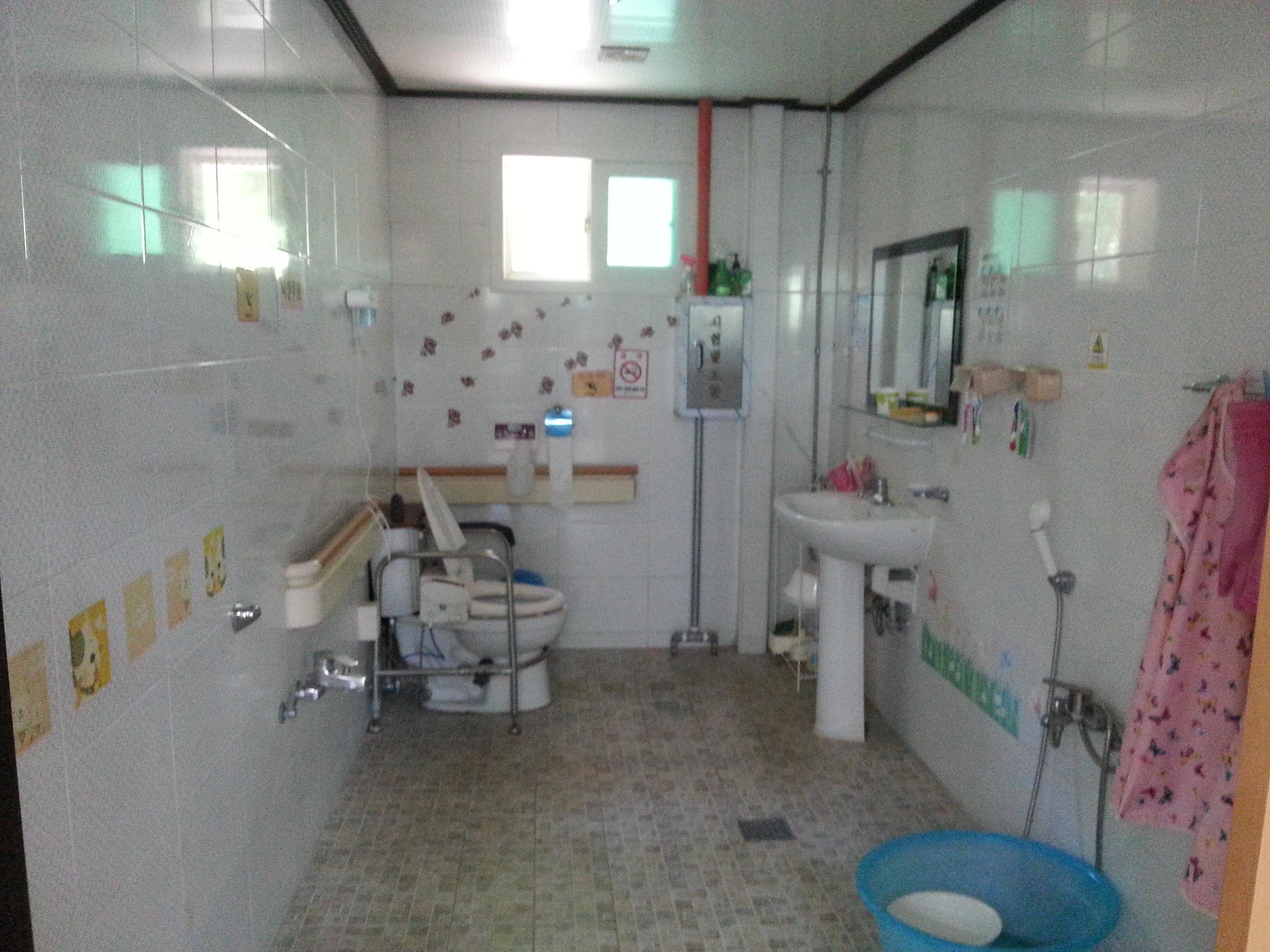 제천실버요양센터 이미지 3