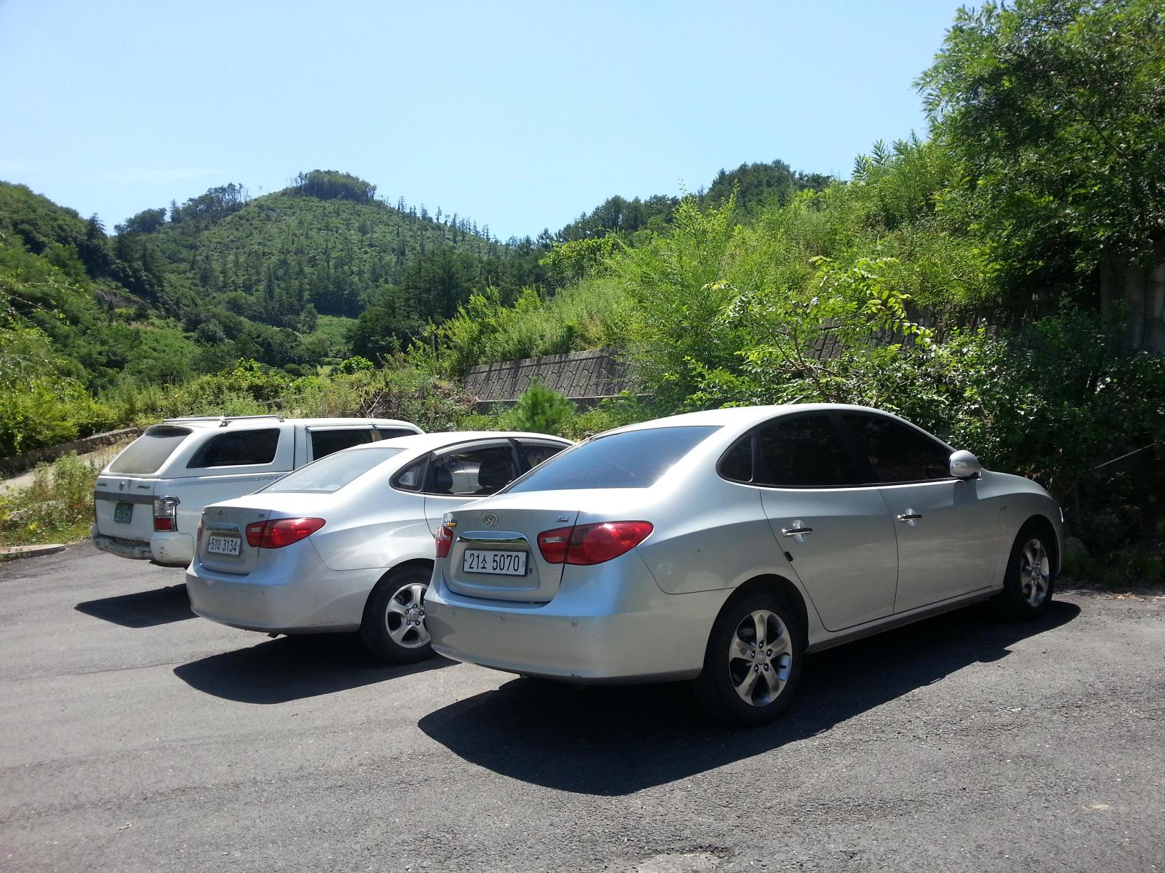 제천실버요양센터 이미지 6