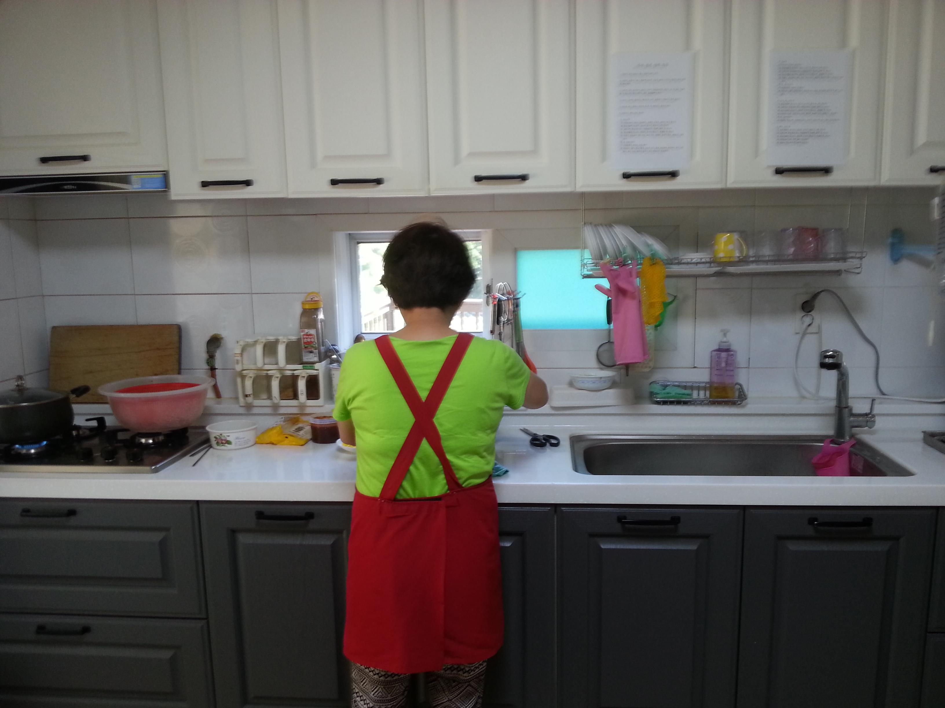 제천실버요양센터 이미지 7