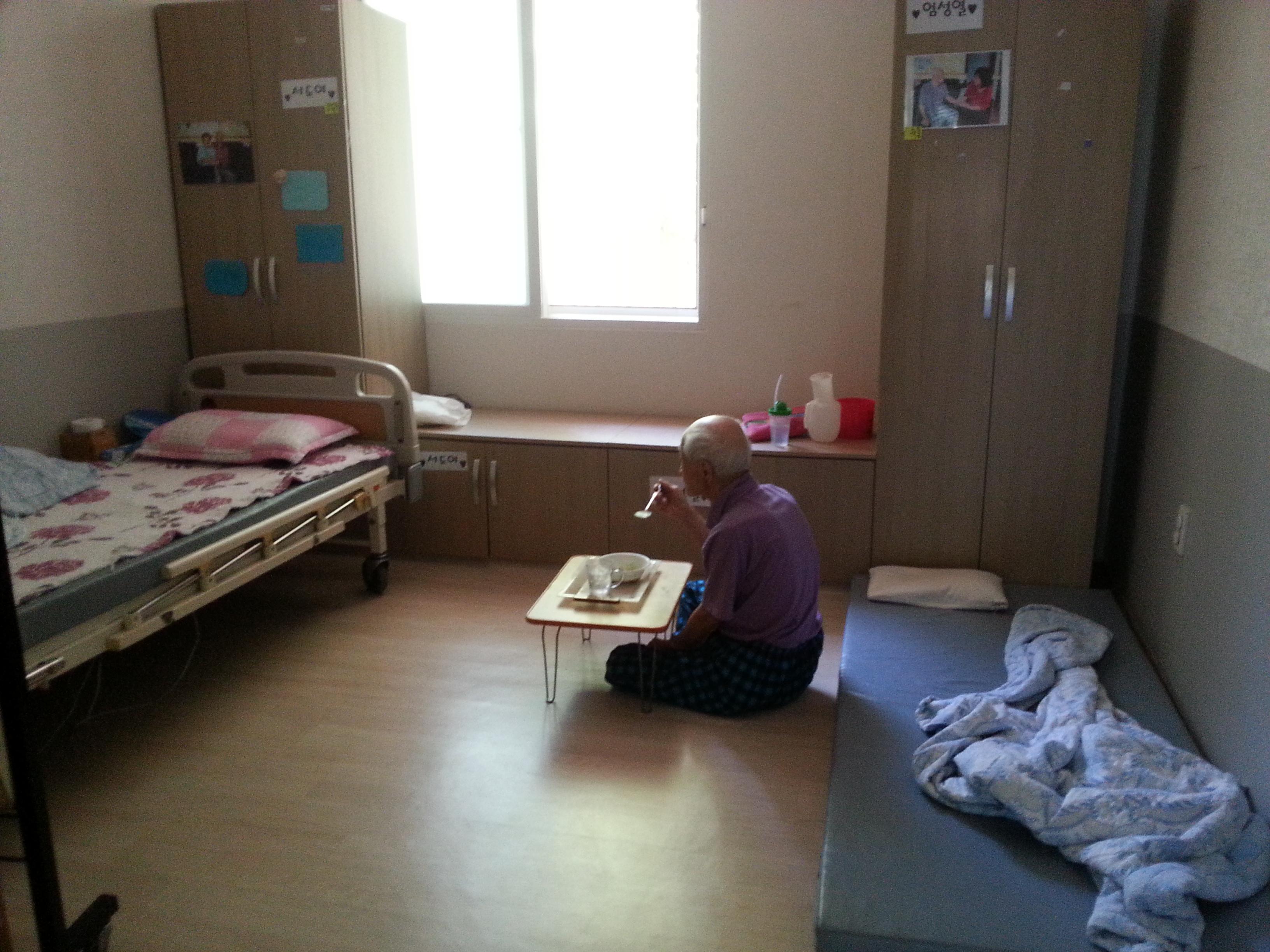 제천실버요양센터 이미지 4