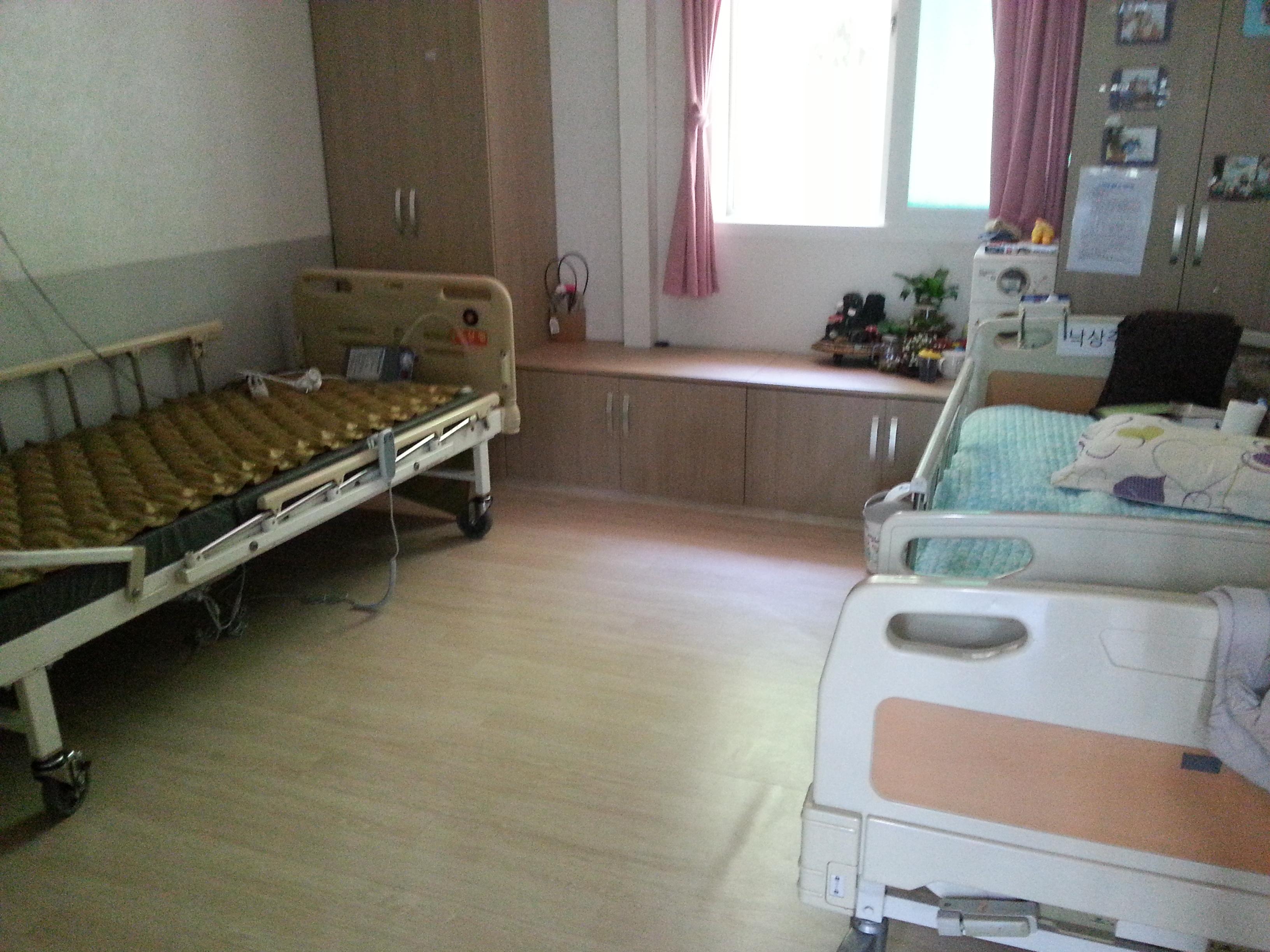 제천실버요양센터 이미지 5