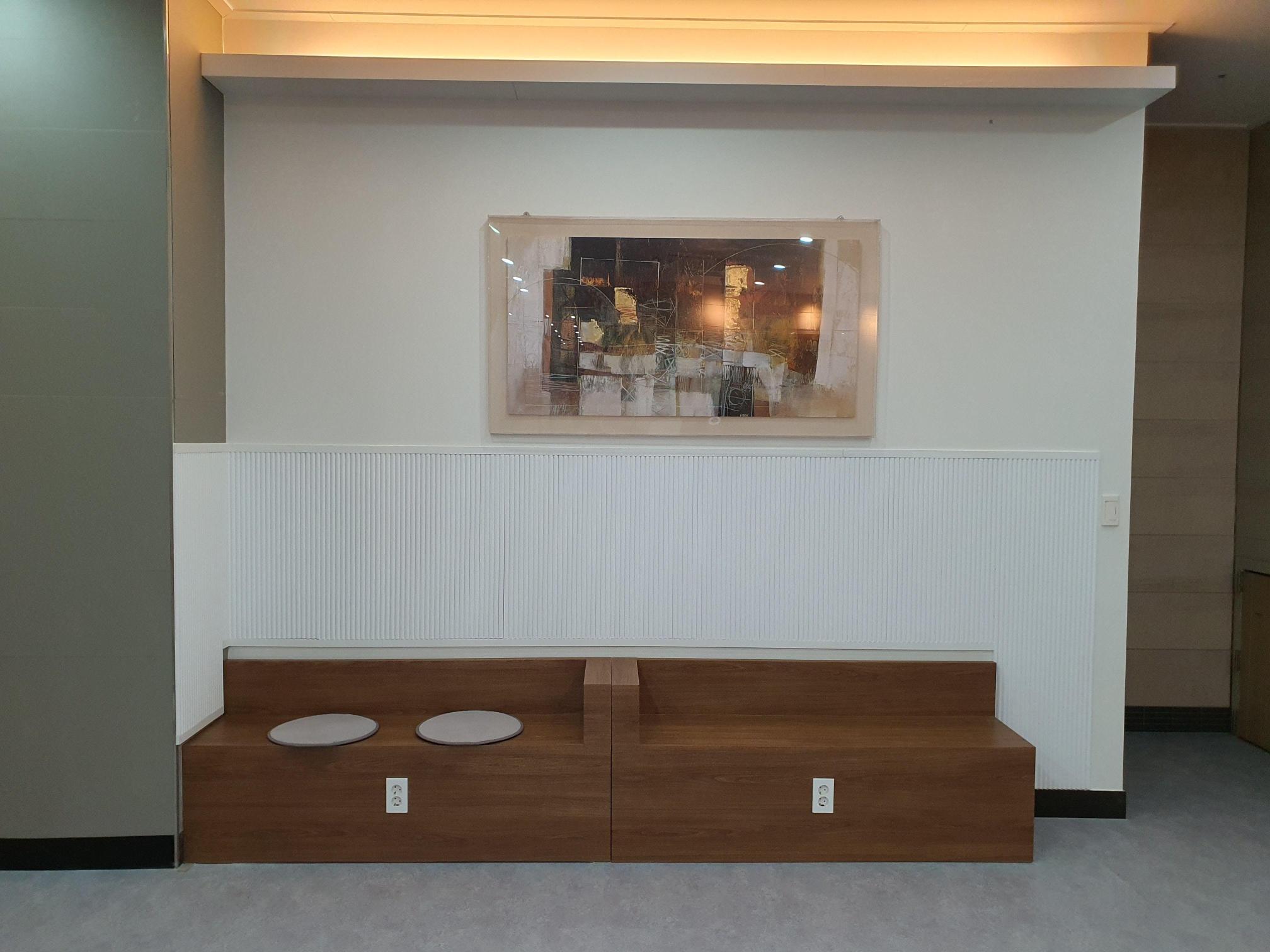 연동365요양원 이미지 5