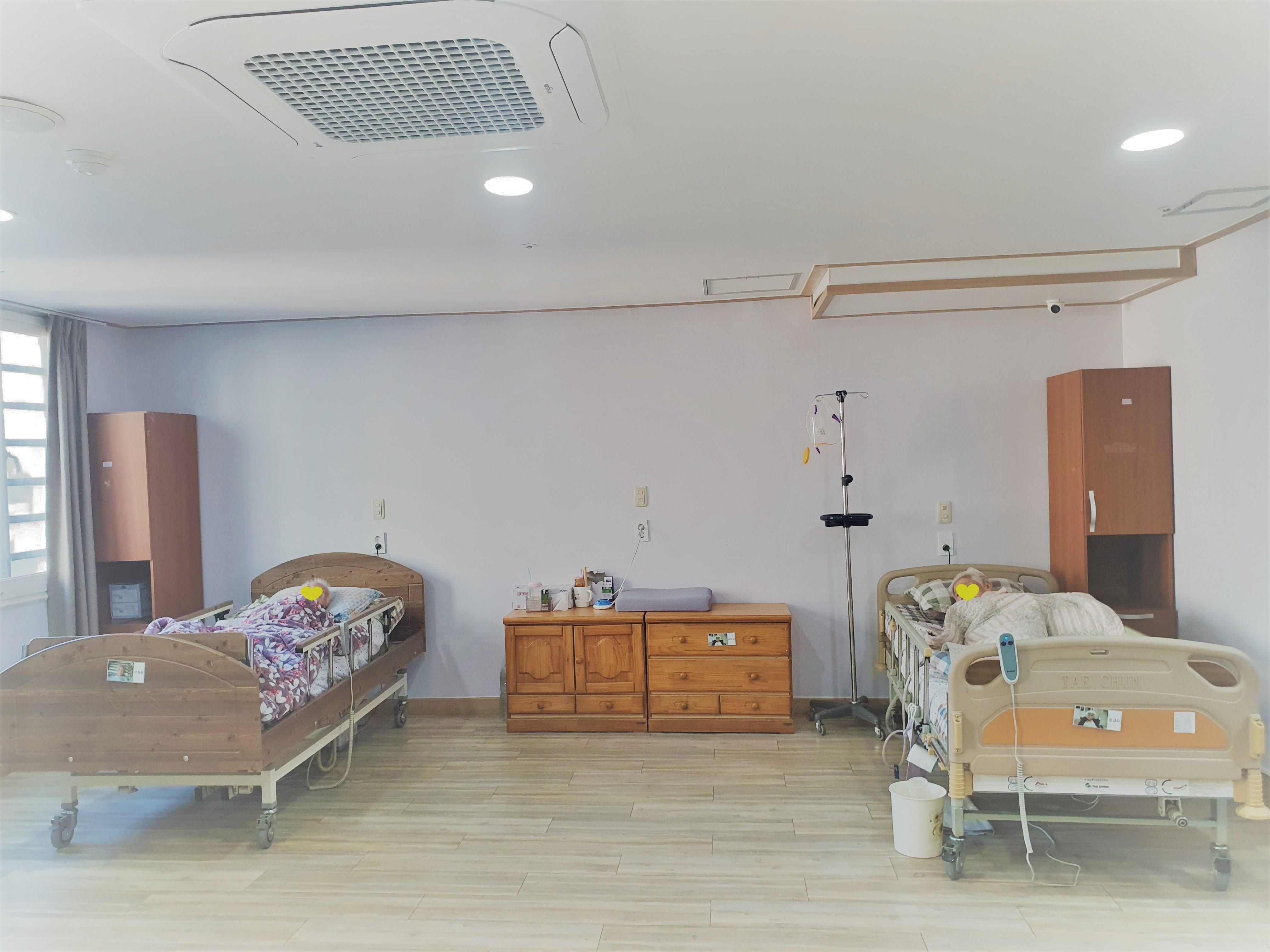 연동365요양원 이미지 8