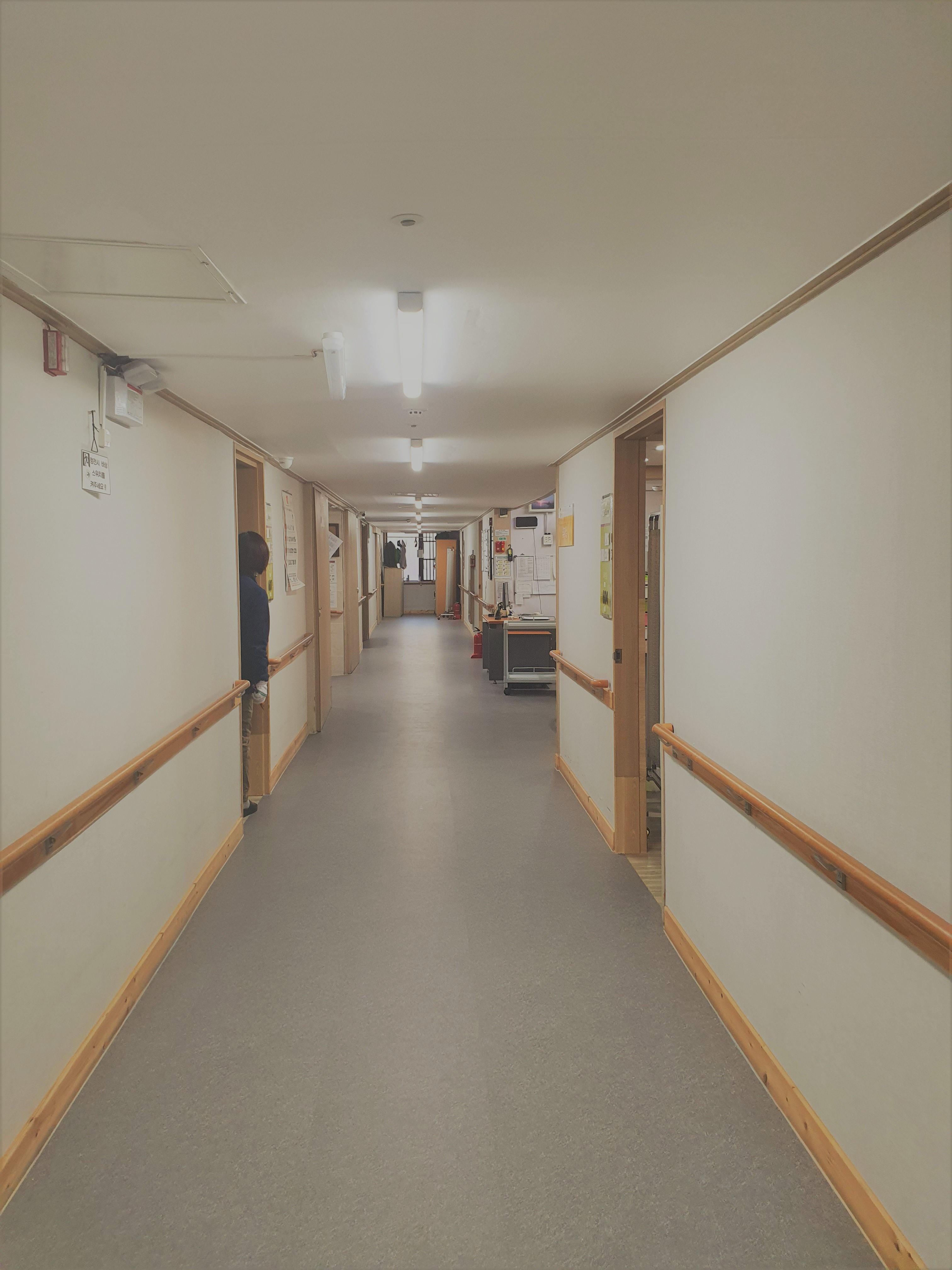 연동365요양원 이미지 9